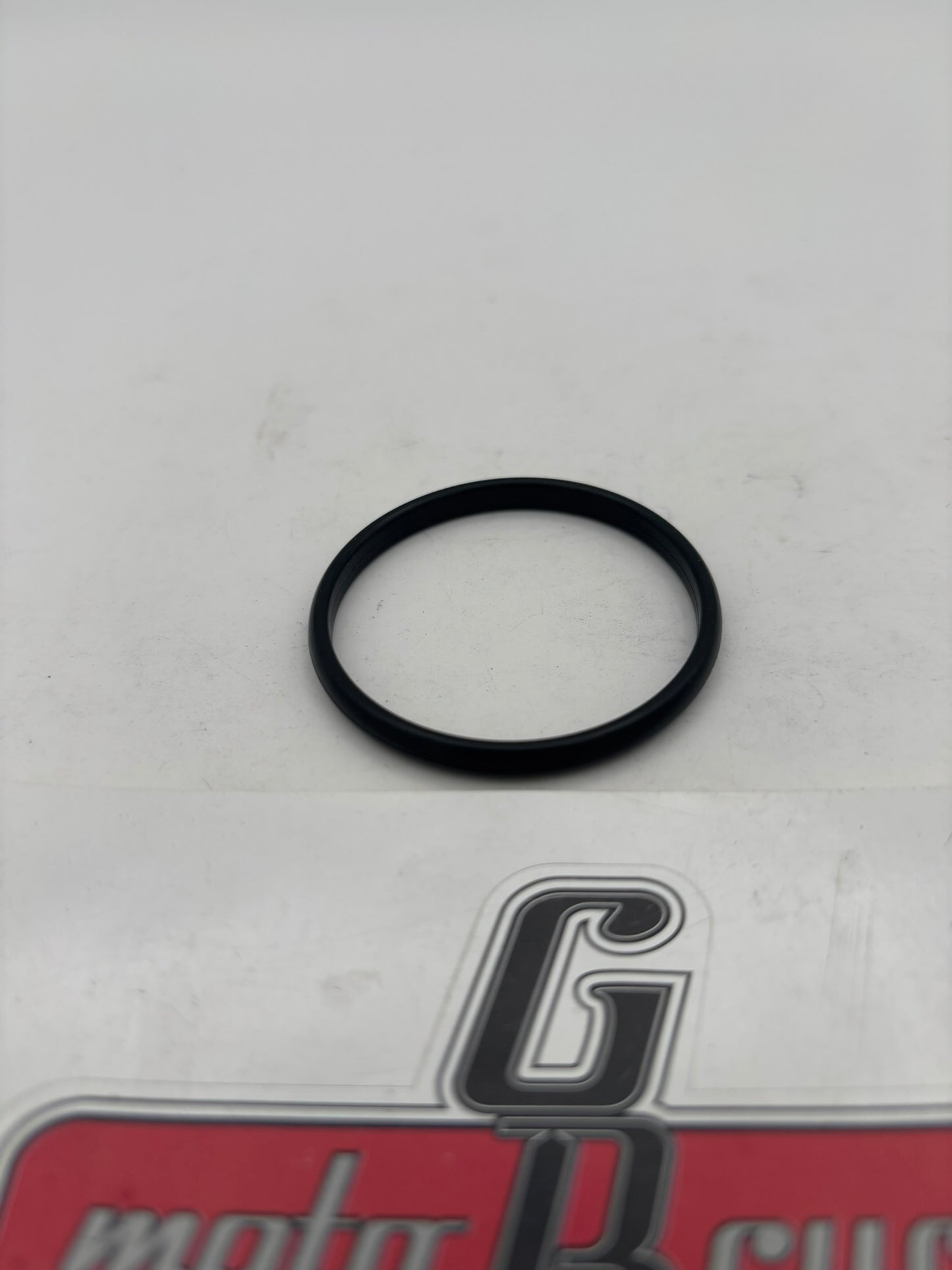 SUZUKI EXHAUST PIPE O-RING 14171-28C30 S70