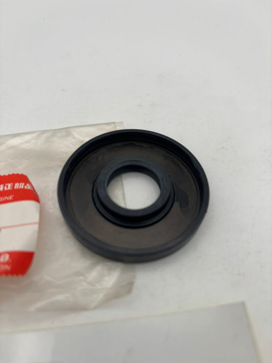 SUZUKI OIL SEAL (20X52X7) 09283-20015 S70