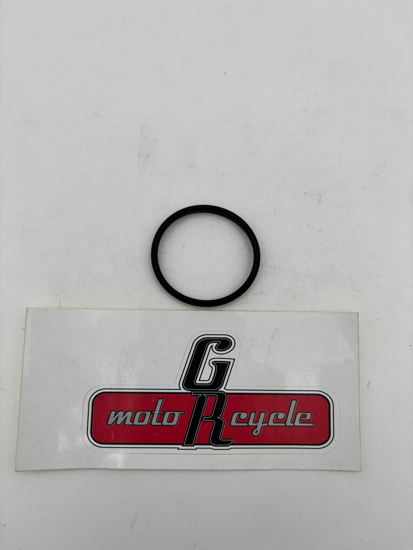 SUZUKI EXHAUST O-RING 14171-36E00 S70