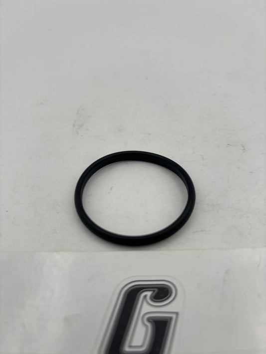 SUZUKI EXHAUST O-RING 14171-36E00 S70