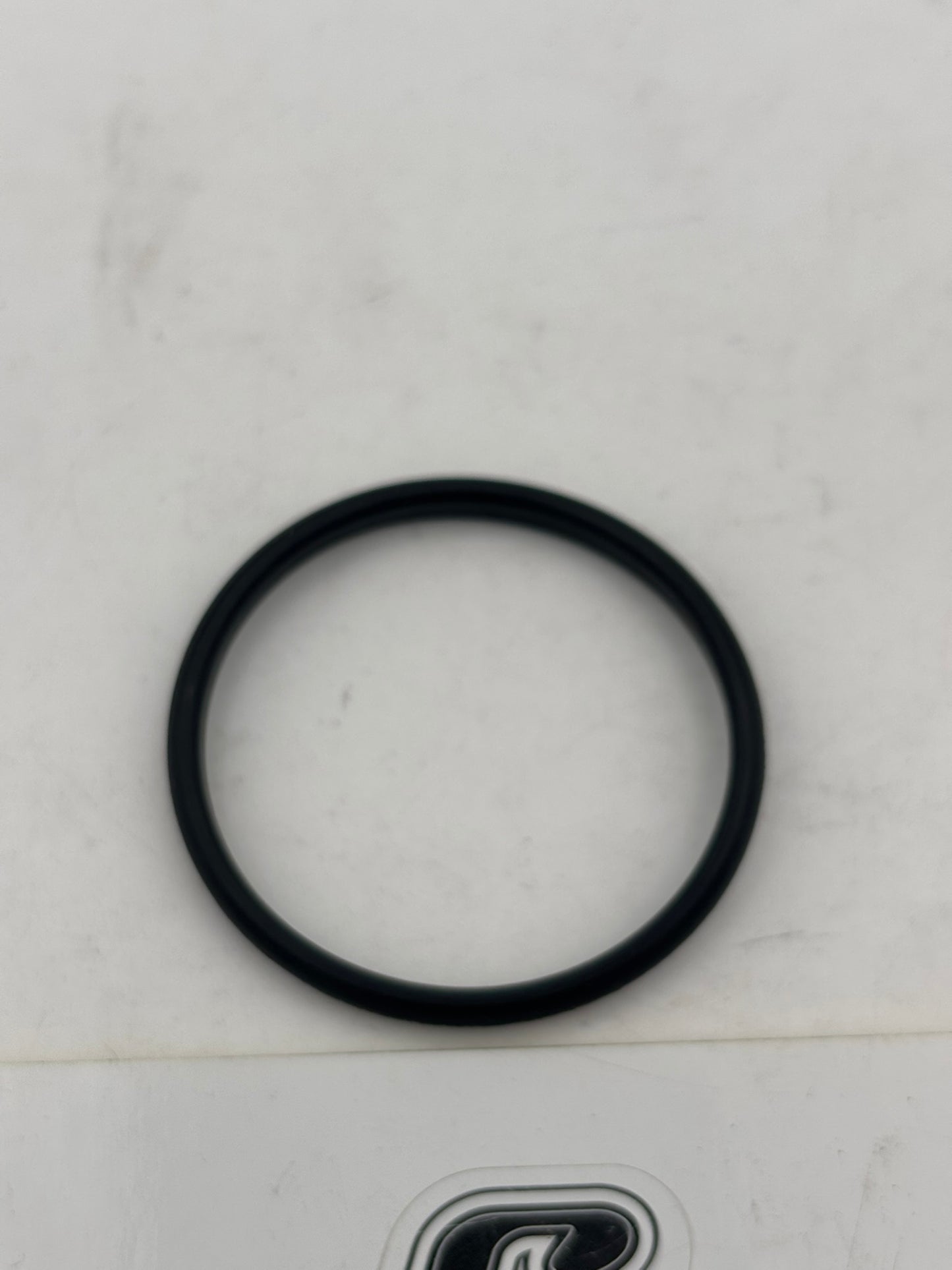 SUZUKI EXHAUST O-RING 14171-36E00 S70