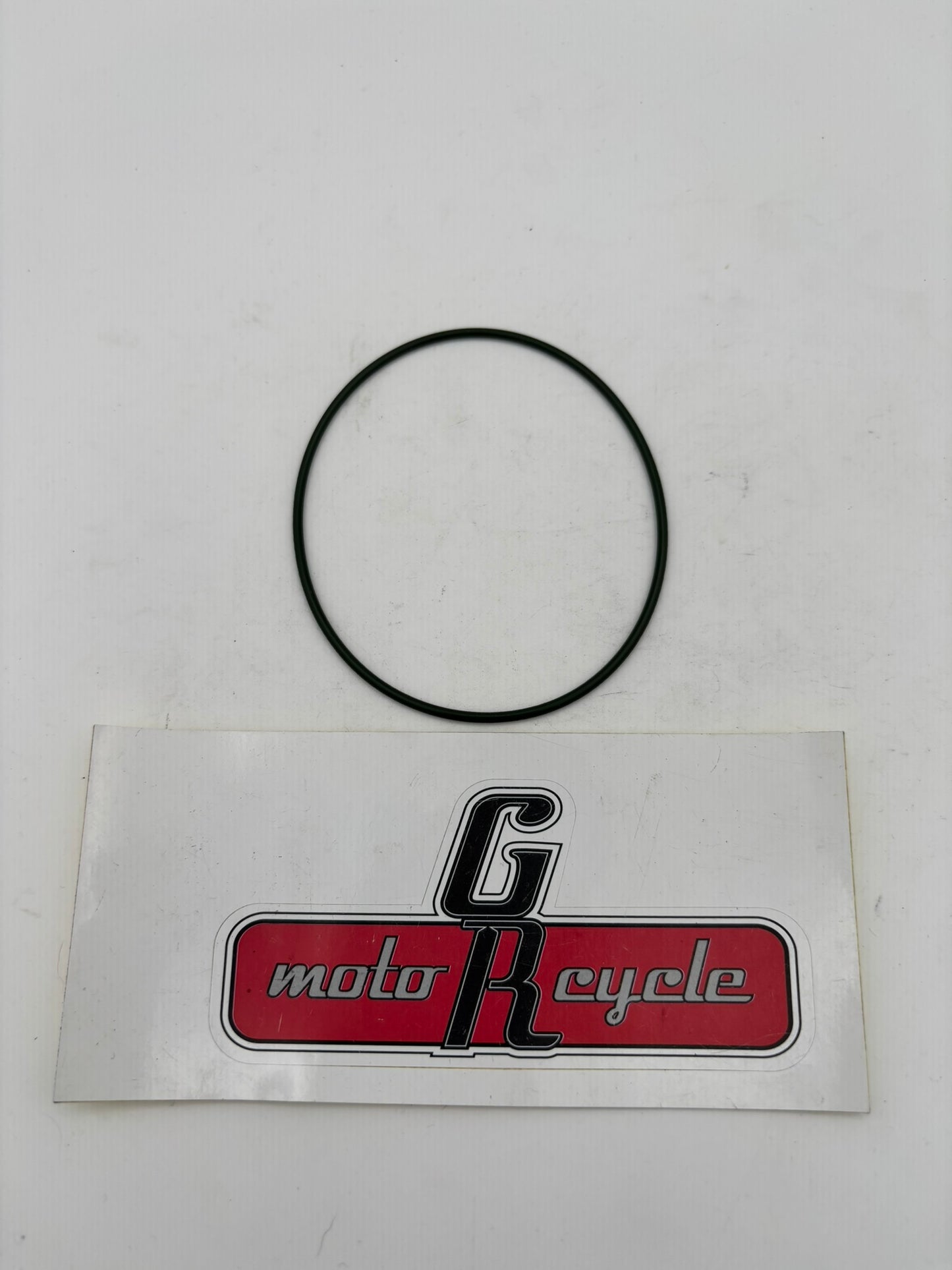 SUZUKI CYLINDER O-RING 11147-37F00 S70