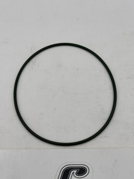 SUZUKI CYLINDER O-RING 11147-37F00 S70