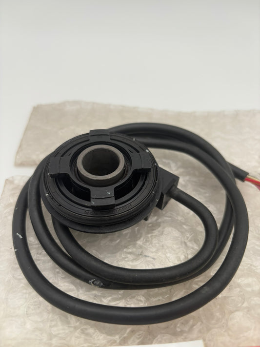SUZUKI SPEED SENSOR 34990-27G01-U S71