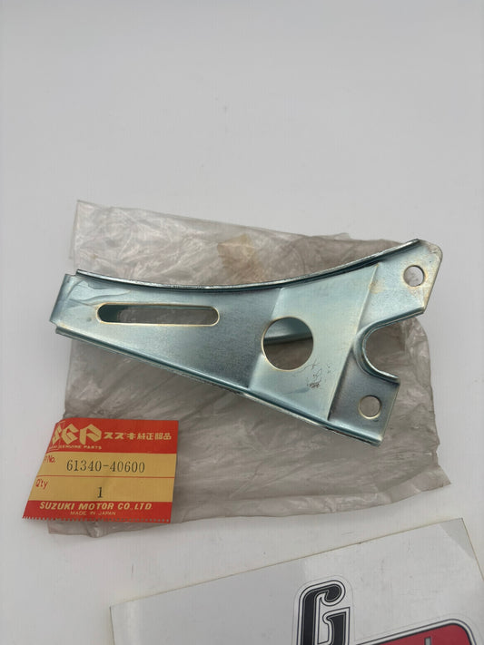 SUZUKI CHAIN GUIDE 61340-40600 S73