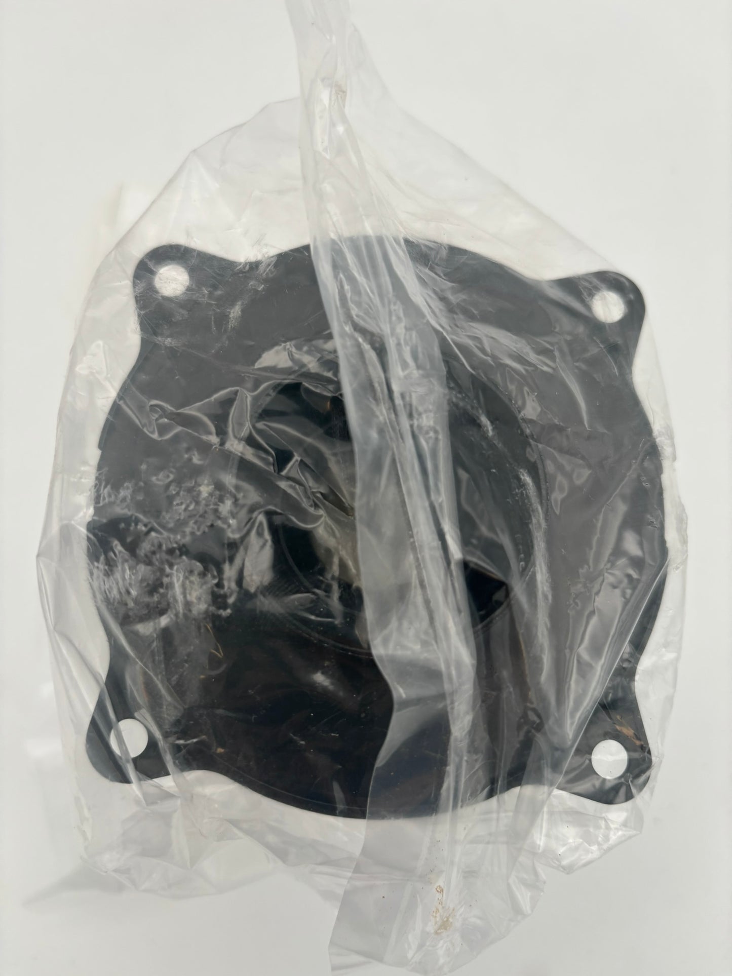 SUZUKI AIR CLEANER FILTER 13780-48E00 S74