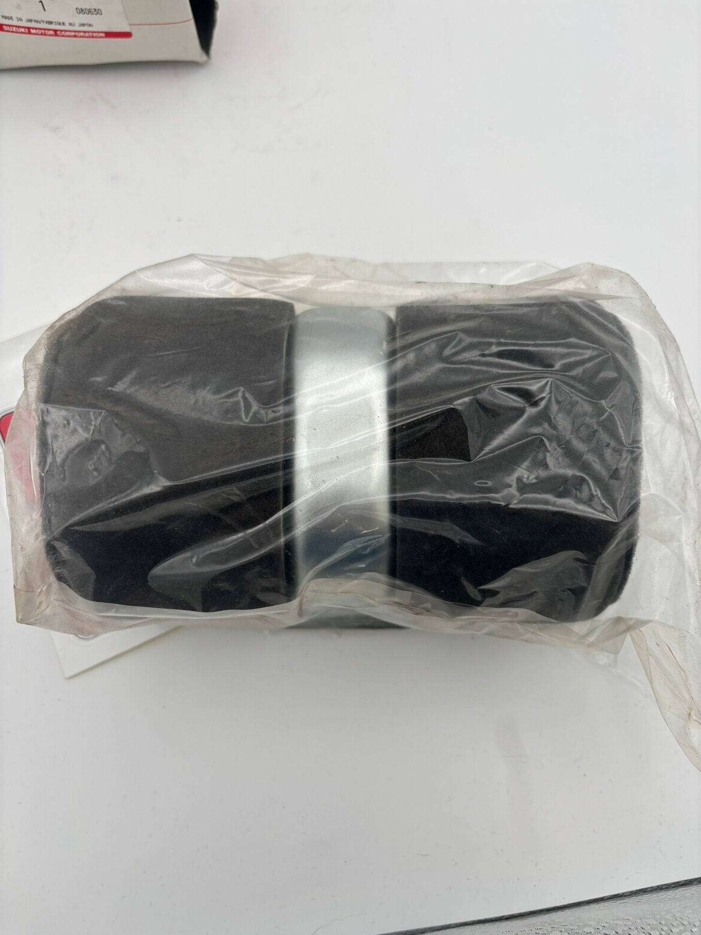 SUZUKI AIR CLEANER FILTER 13780-15310 S74