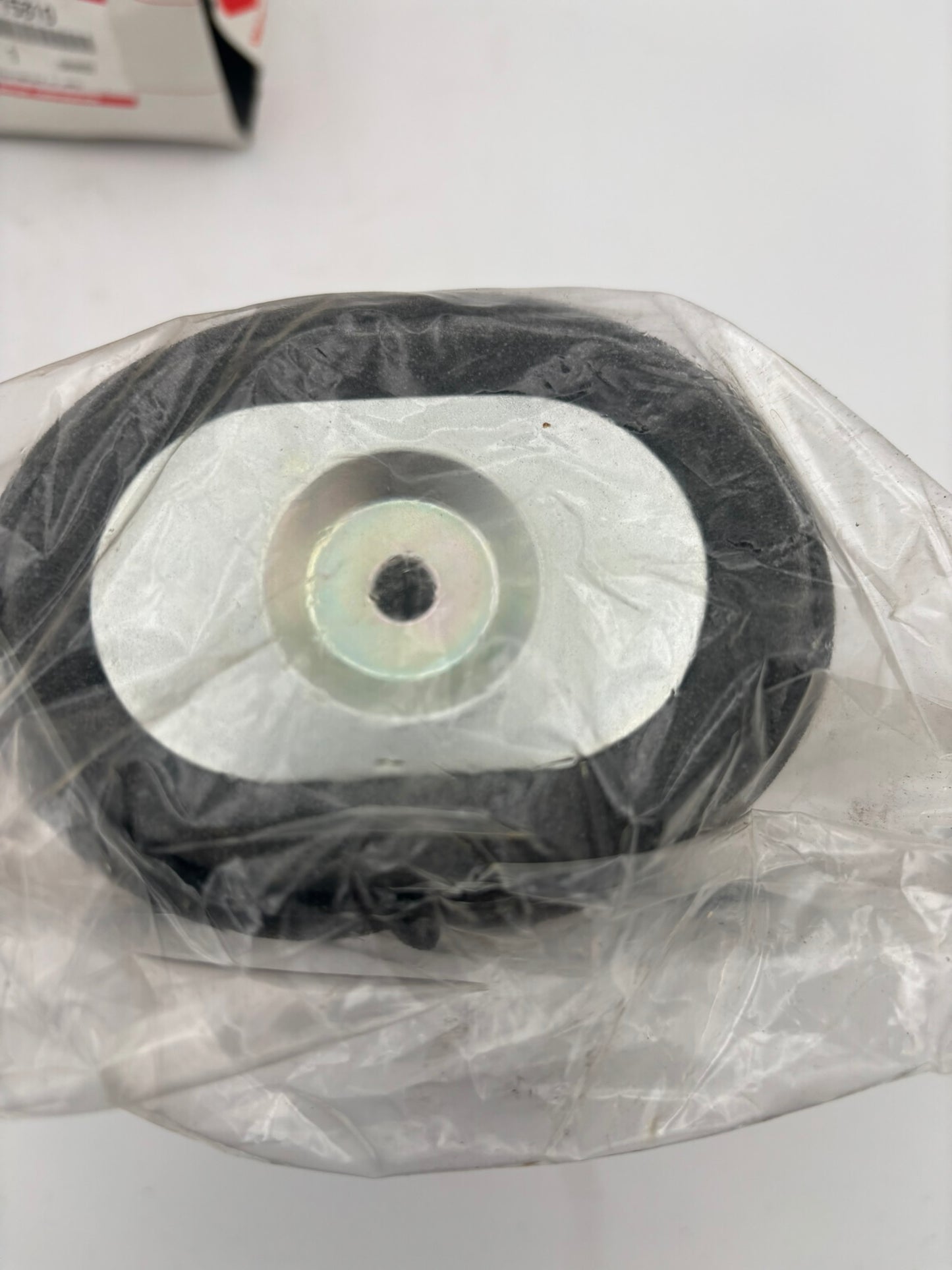 SUZUKI AIR CLEANER FILTER 13780-15310 S74