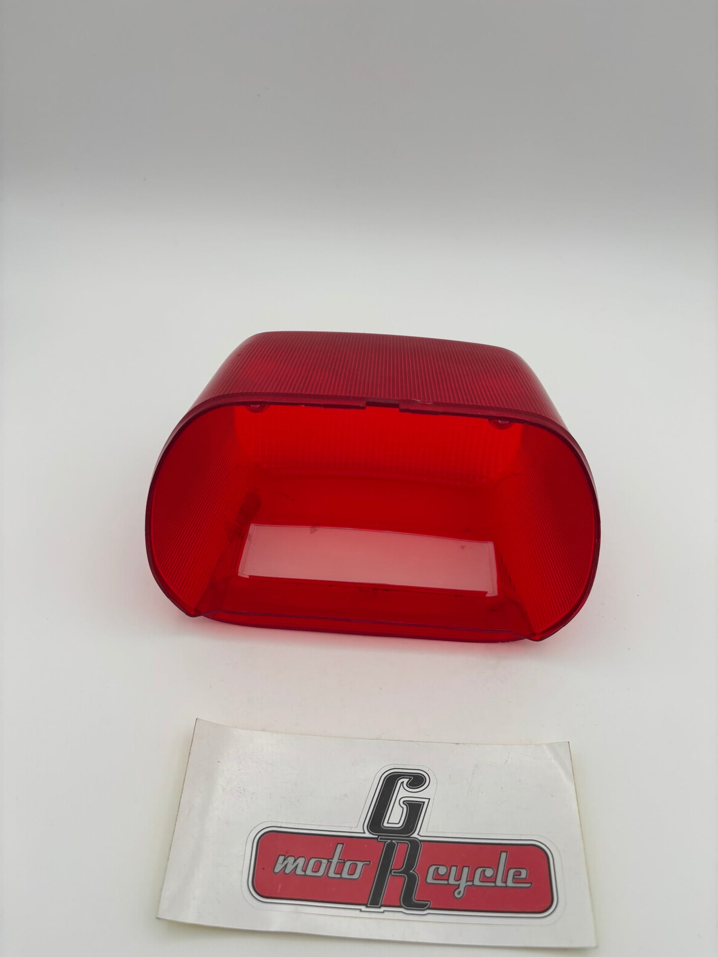 SUZUKI USED LENS 35712-10F30-U S75