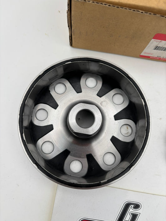 SUZUKI USED ROTOR 31402-41G10-U S76