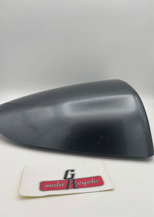 SUZUKI USED SEAT TAIL BOX (GRAY) 45550-33E00-17U-U S78