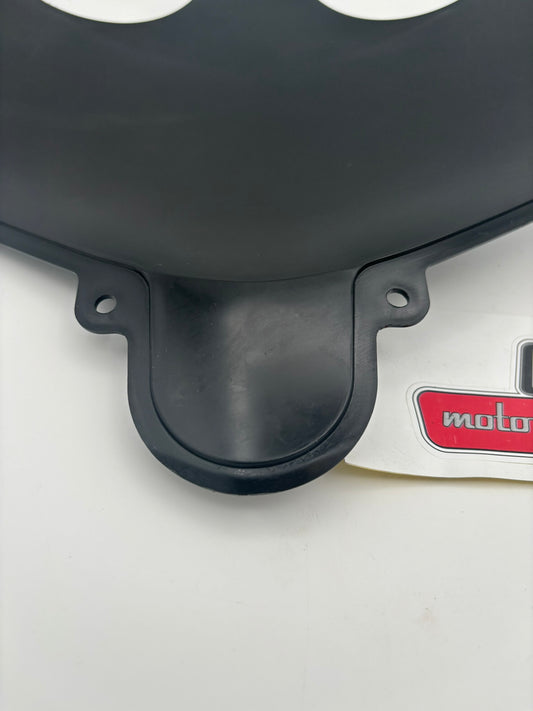 SUZUKI BODY COWLING COVER 94419-35F00 S79