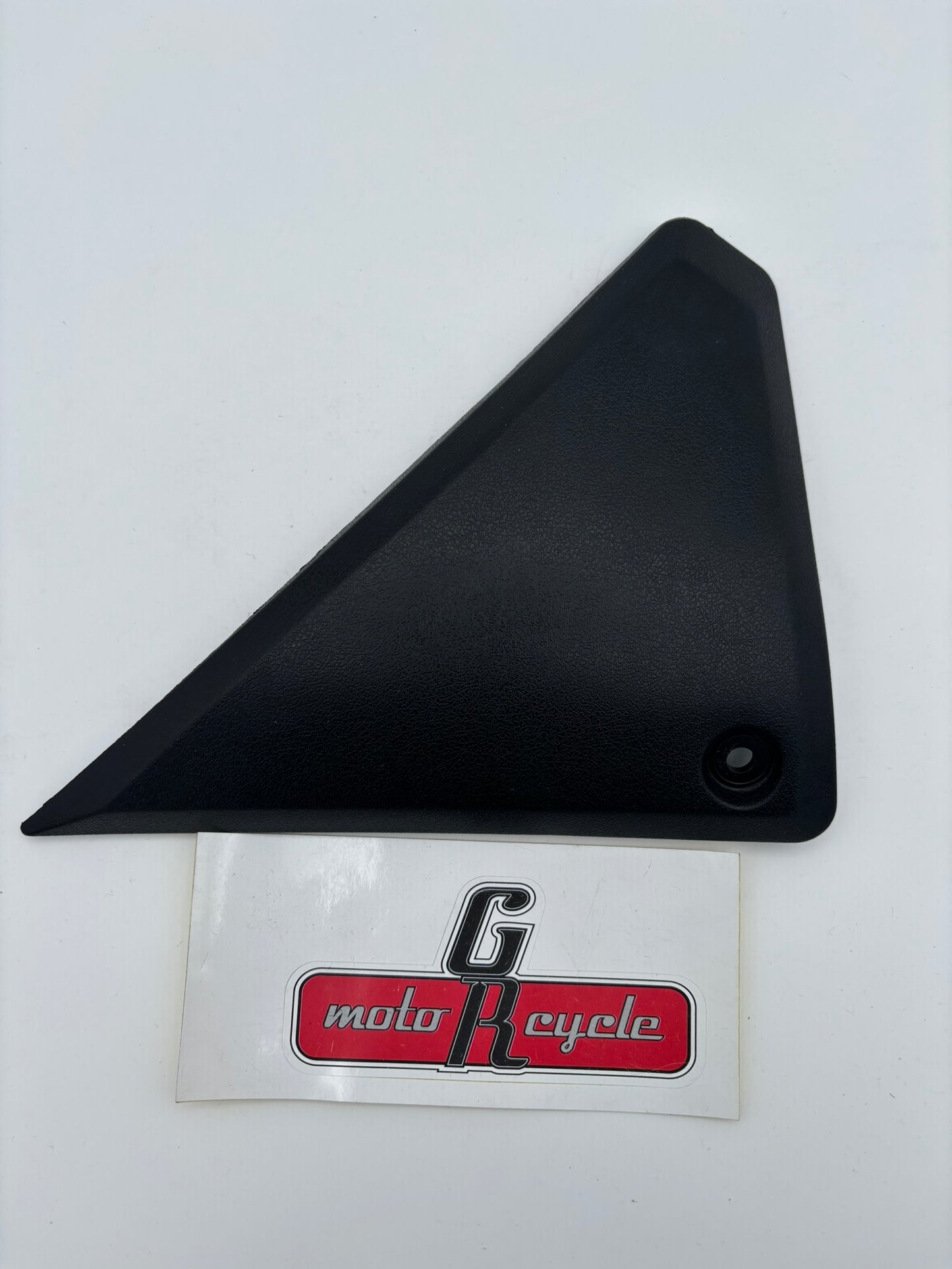 SUZUKI RIGHT FRAME HEAD COVER 47511-48E00 S80