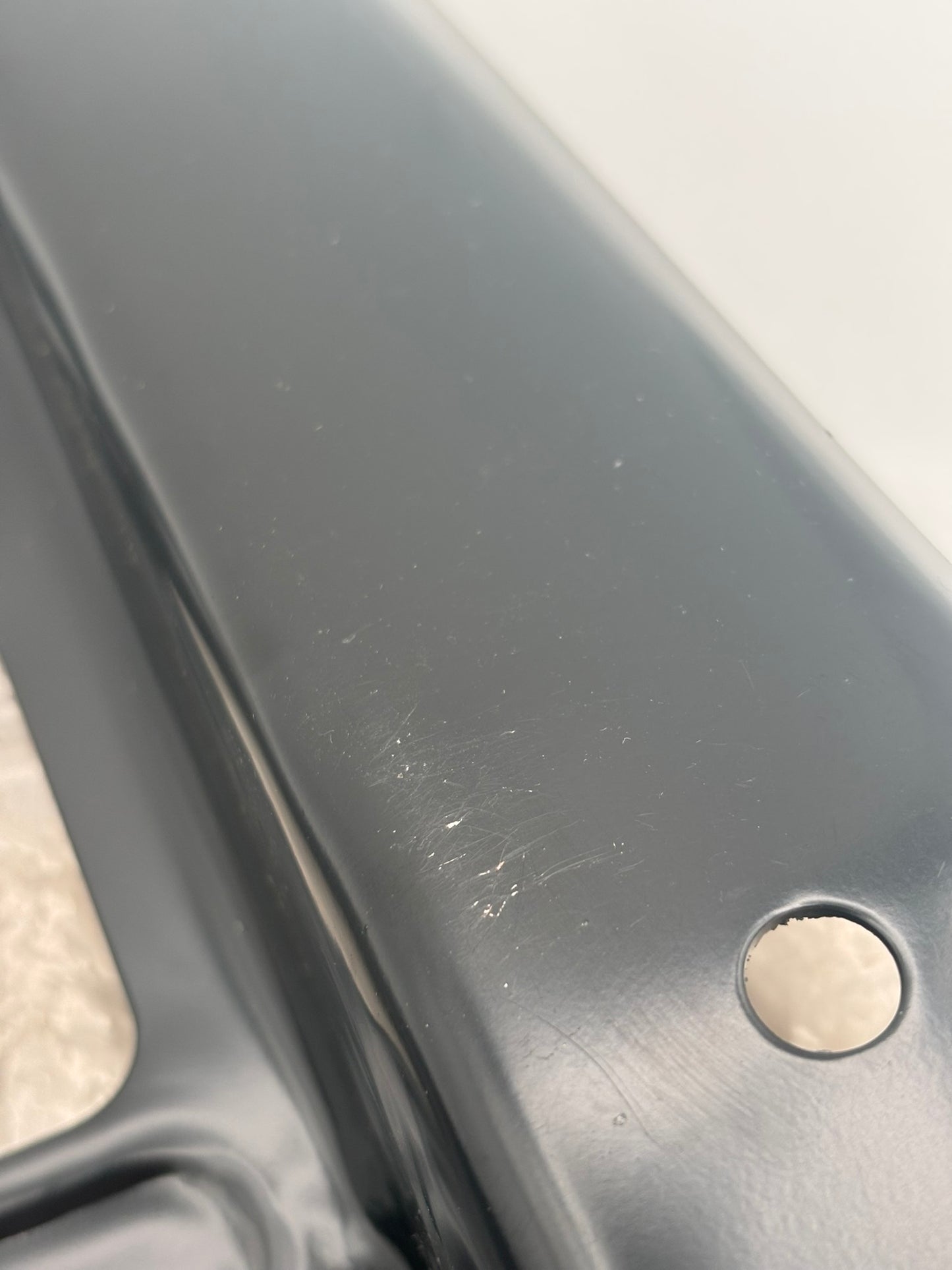 SUZUKI UNDER GUARD 61391-24305 S80