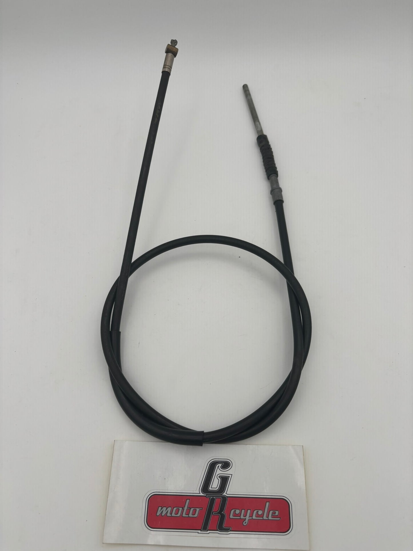 SUZUKI FRONT BRAKE CABLE 58100-16500 S82