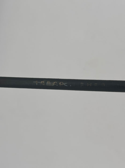 SUZUKI FRONT BRAKE CABLE 58100-16500 S82