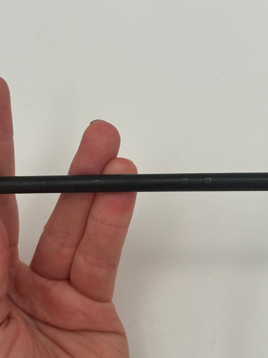 SUZUKI FRONT BRAKE CABLE SUB 58100-39331 58100-26100 S82