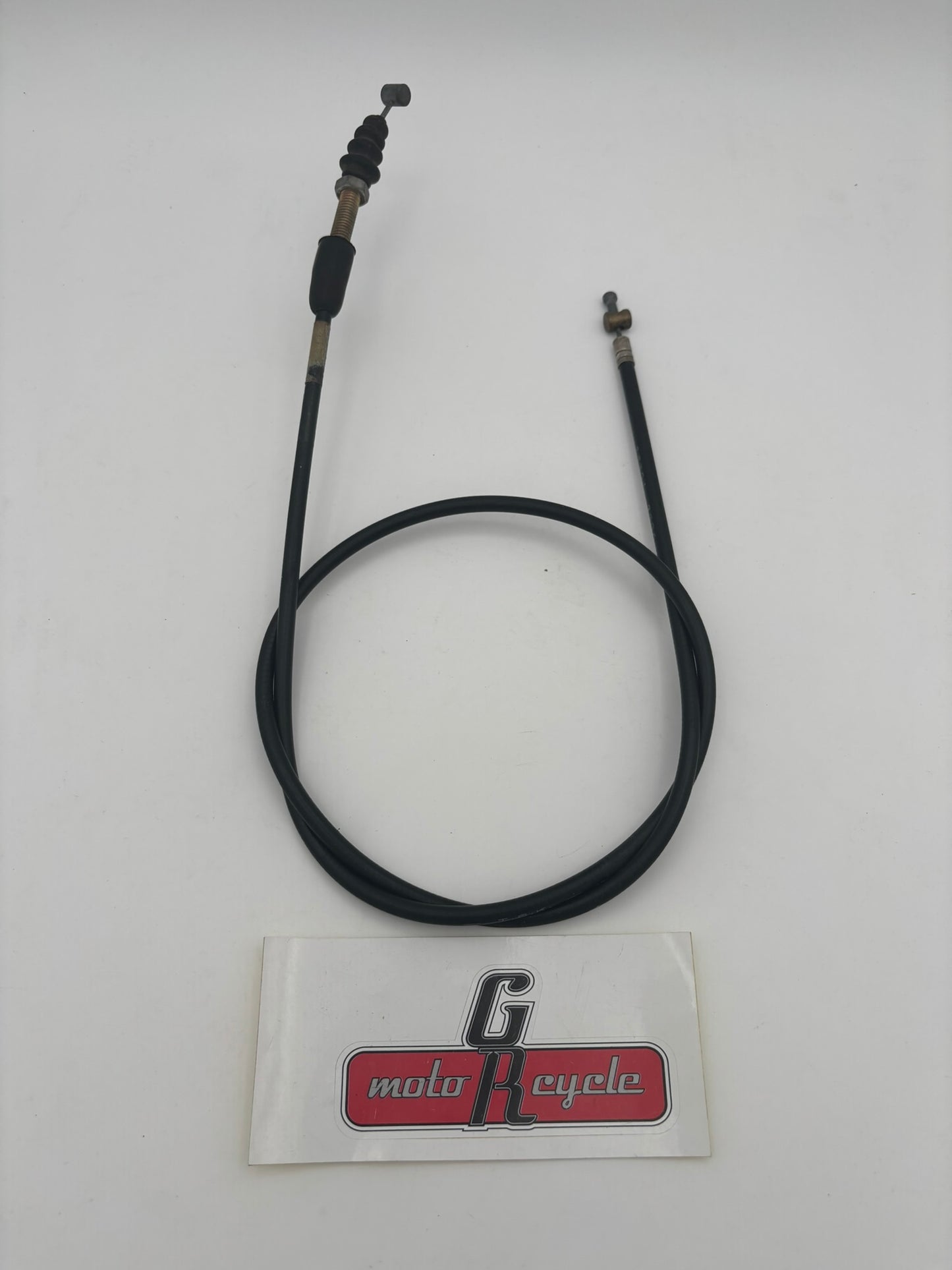 SUZUKI CLUTCH CABLE 58200-28301 S82