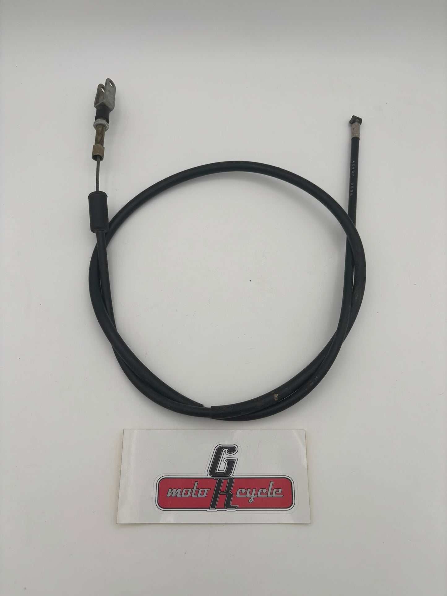 SUZUKI FRONT BRAKE CABLE SUB 58100-41302 58100-37200 58100-40400 S82
