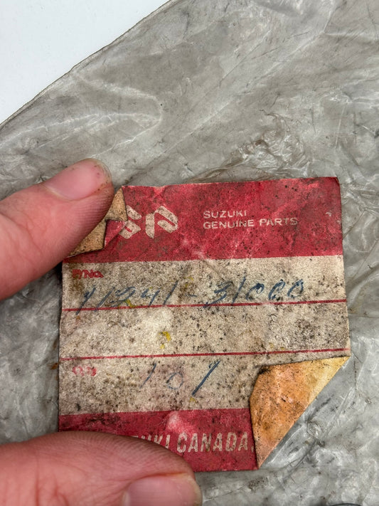 SUZUKI CYLINDER BASE GASKET SUB 11241-31001 11241-31000 S83