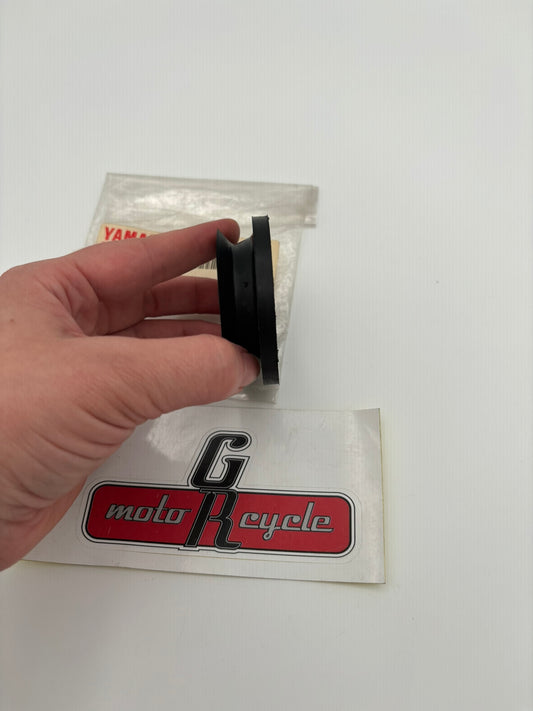 YAMAHA RD250 RD350 TX500 TX650 TX750 XS650 CAP PACKING 341-24612-01-00 Y181