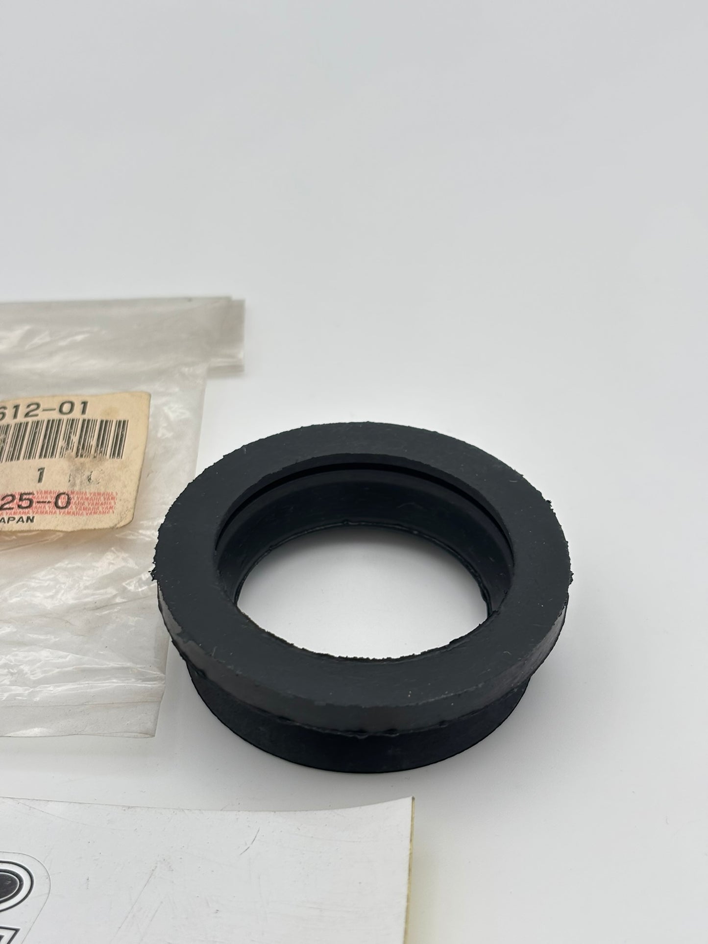 YAMAHA RD250 RD350 TX500 TX650 TX750 XS650 CAP PACKING 341-24612-01-00 Y181