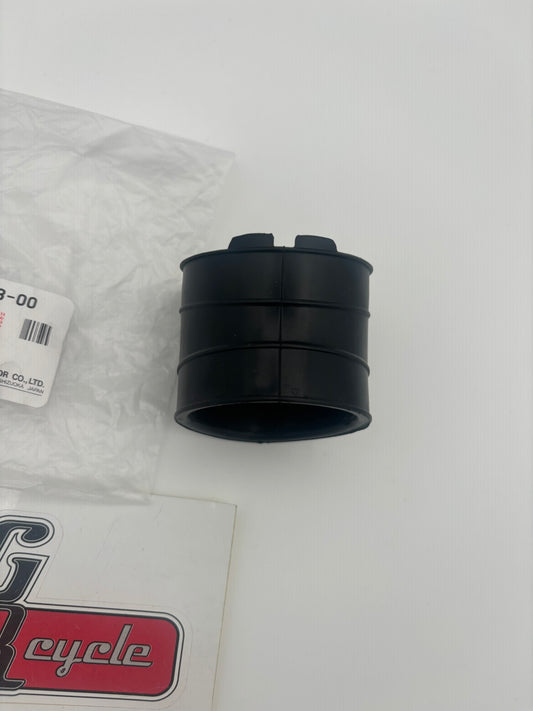 YAMAHA AIR FILTER JOINT 437-14453-00-00 Y153