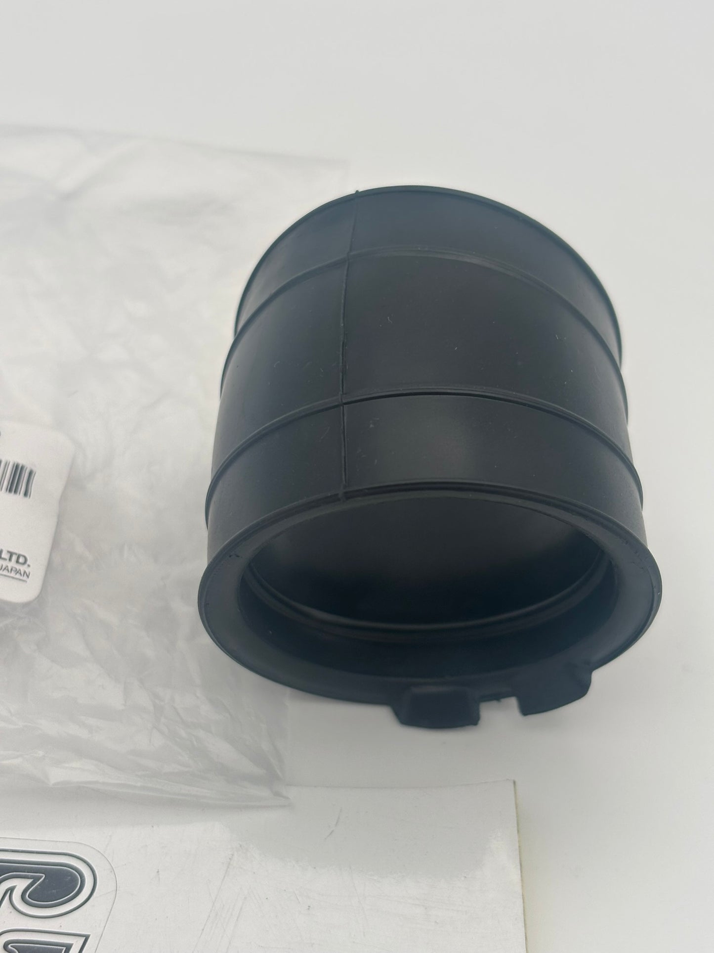 YAMAHA AIR FILTER JOINT 437-14453-00-00 Y153