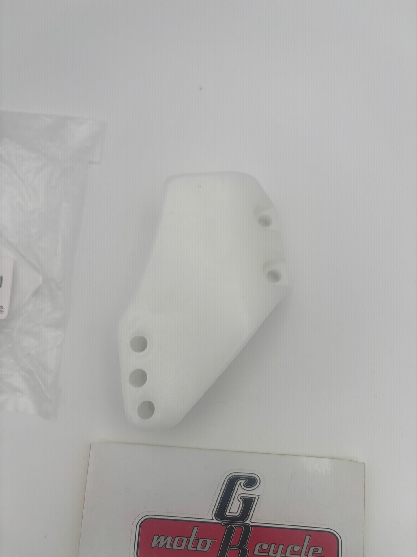YAMAHA CHAIN SUPPORT 2X4-22199-00-00 Y44