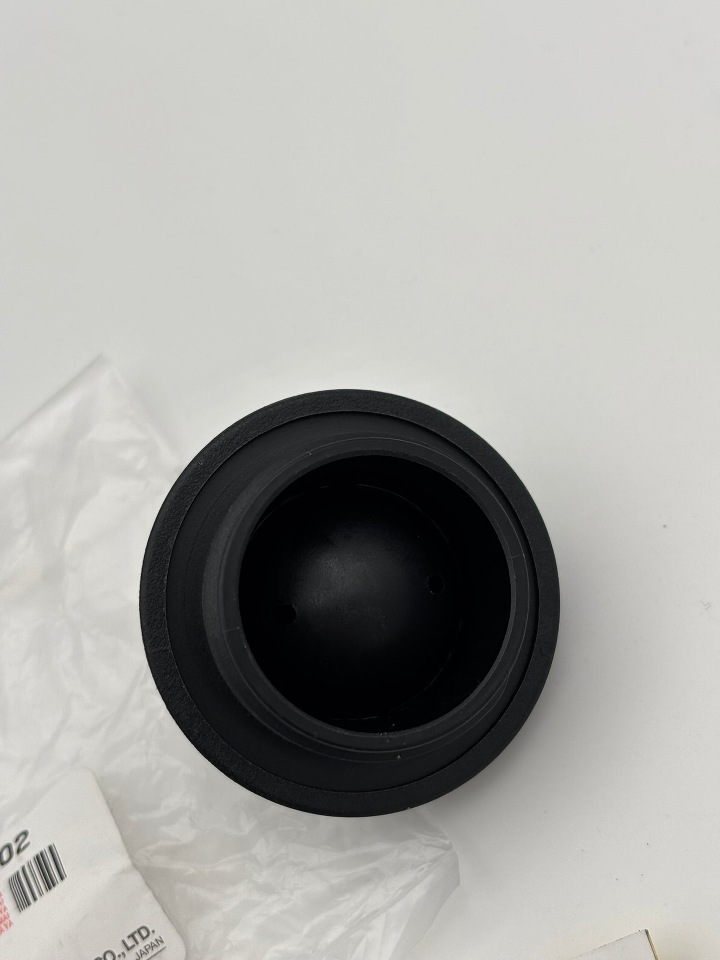 YAMAHA CAP BODY SUB 322-24611-00-00 322-24611-01-00 322-24611-02-00 Y121