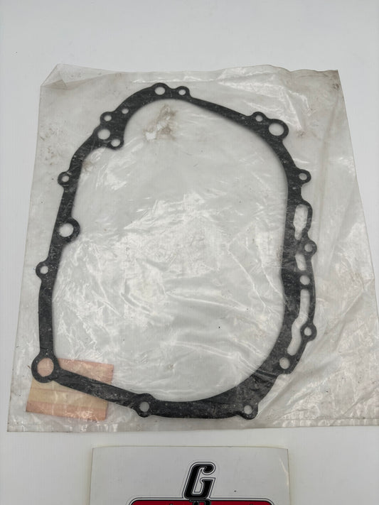 SUZUKI CLUTCH COVER GASKET SUB 11482-02C10 11482-18A01 S84