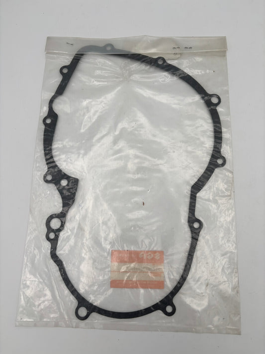 SUZUKI CLUTCH COVER GASKET 11482-32C11 S84