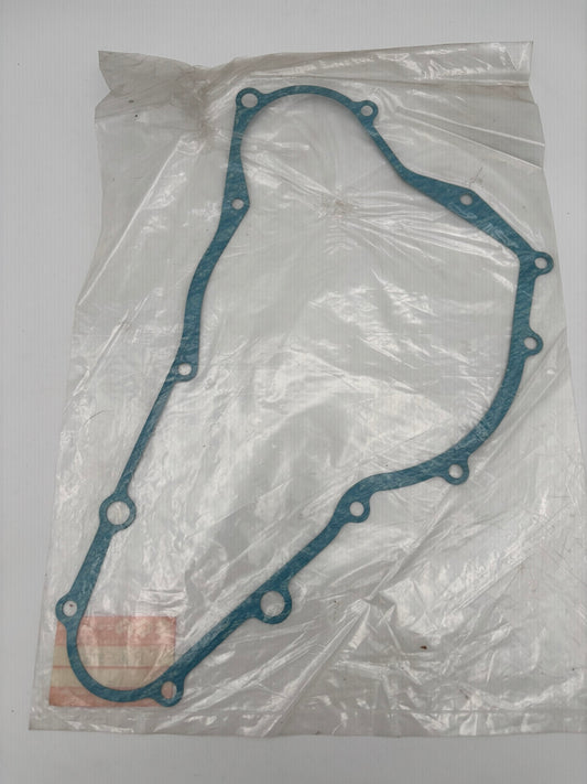 SUZUKI CLUTCH COVER GASKET SUB 11482-37E02 11482-37E01 S84