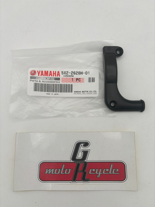 YAMAHA WIRE CAP SUB 1B2-F628H-00-00 5X2-2628H-01-00 Y56