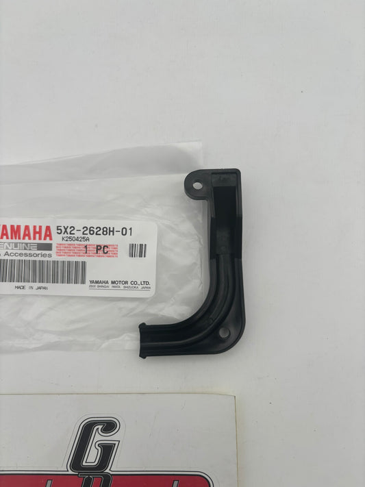 YAMAHA WIRE CAP SUB 1B2-F628H-00-00 5X2-2628H-01-00 Y56