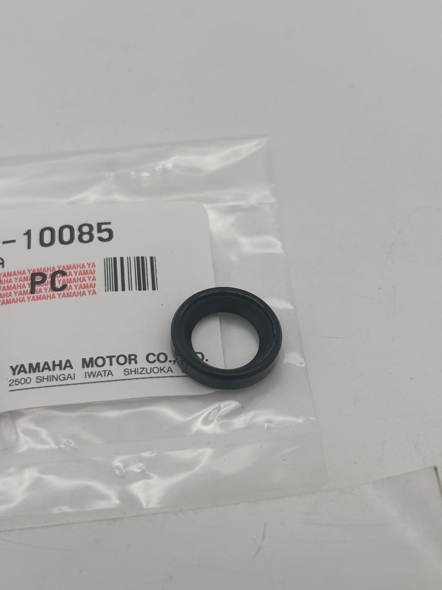 YAMAHA OIL SEAL SUB 93104-11028-00 93104-10085-00 Y98