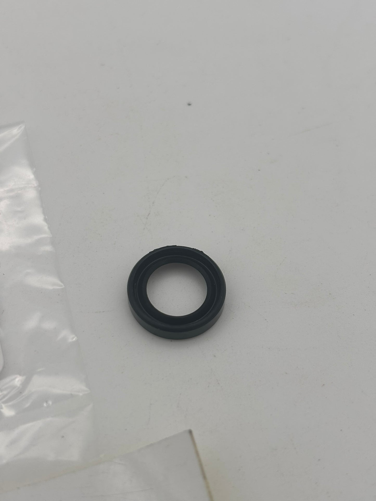 YAMAHA OIL SEAL SUB 93104-11028-00 93104-10085-00 Y98