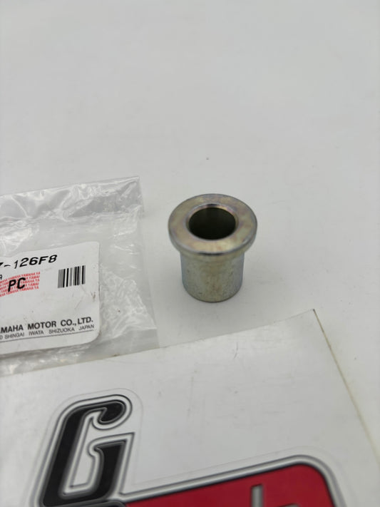 YAMAHA COLLAR SUB 2J5-25183-00-00 90387-126F8-00 Y93