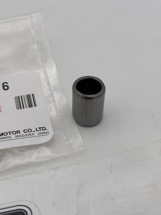 YAMAHA DOWEL PIN SUB 99510-12016-00 91810-05016-00 99530-12016-00 Y126