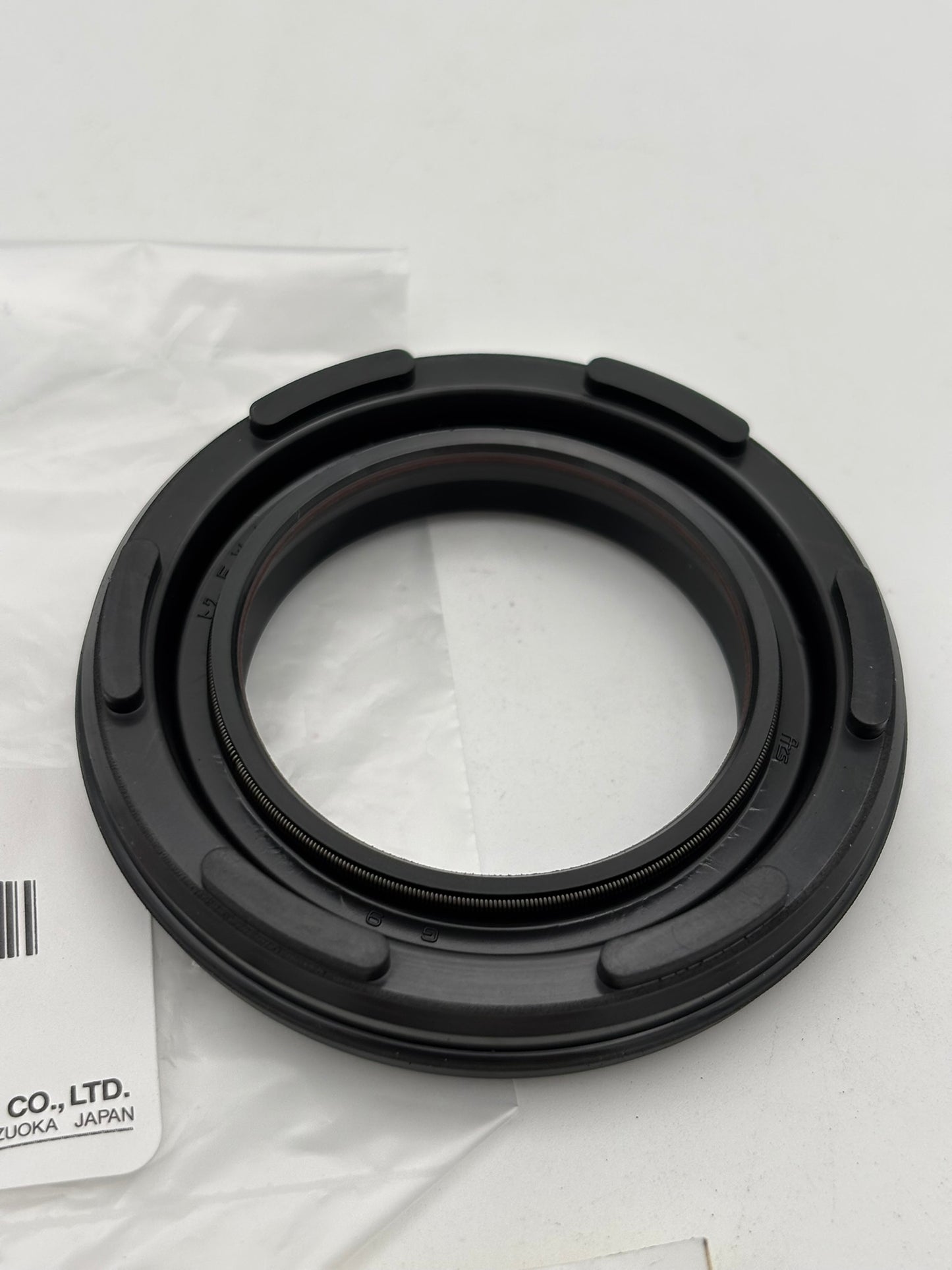 YAMAHA OIL SEAL (40X62X10-360) SUB 93103-40088-00 93103-40077-00 Y163