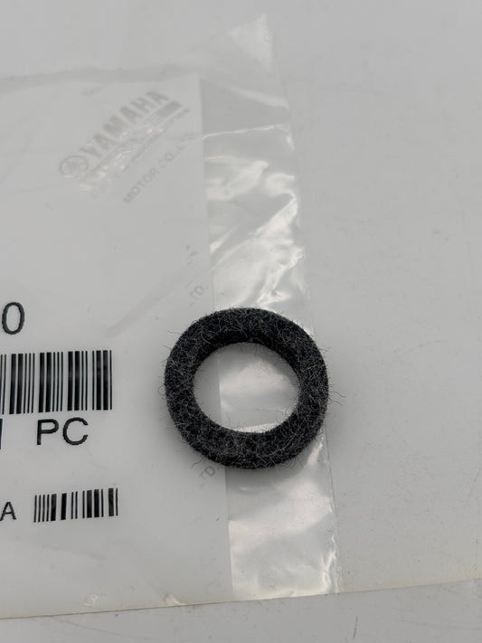YAMAHA CAMSHAFT SEAL 148-25359-00-00 Y71