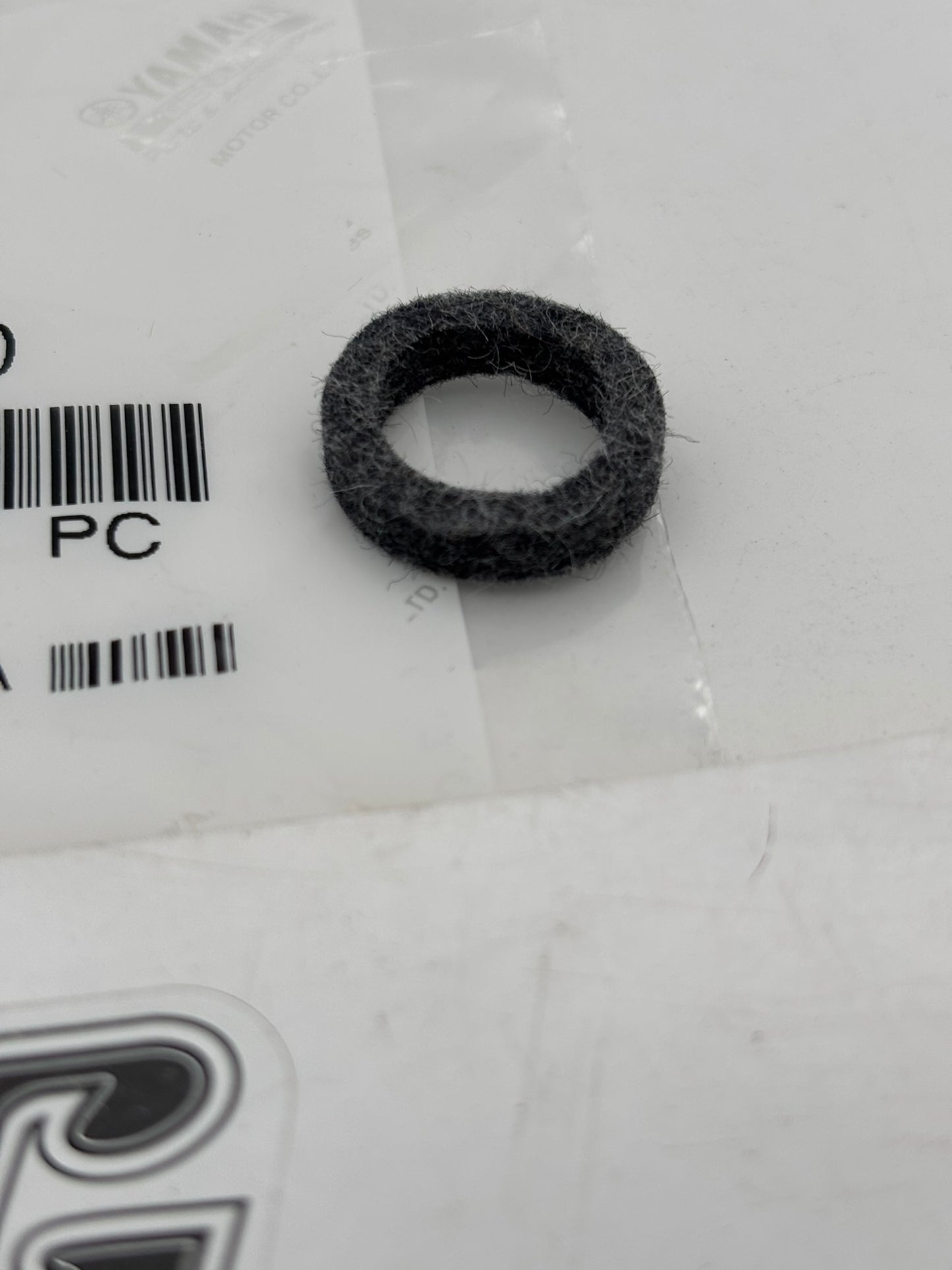 YAMAHA CAMSHAFT SEAL 148-25359-00-00 Y71