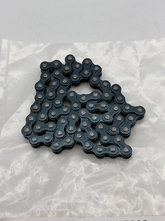 YAMAHA CHAIN 25-66L 94580-25066-00 Y96