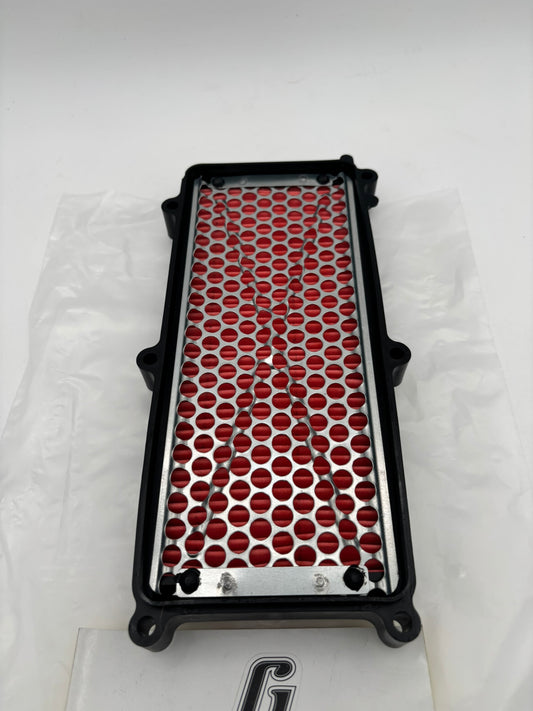 HONDA AIR CLEANER ELEMENT 17210-MN0-003 H43