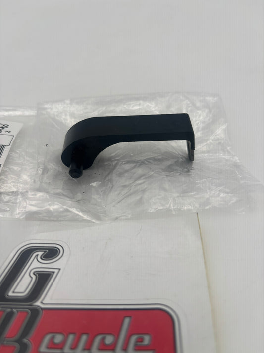 KAWASAKI CAM CHAIN GUIDE 12053-019 K34