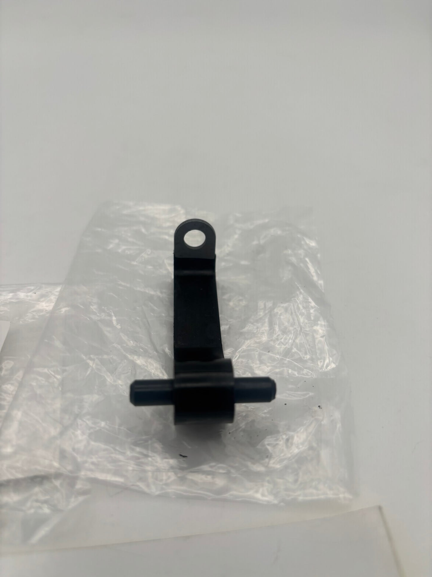 KAWASAKI CAM CHAIN GUIDE 12053-019 K34