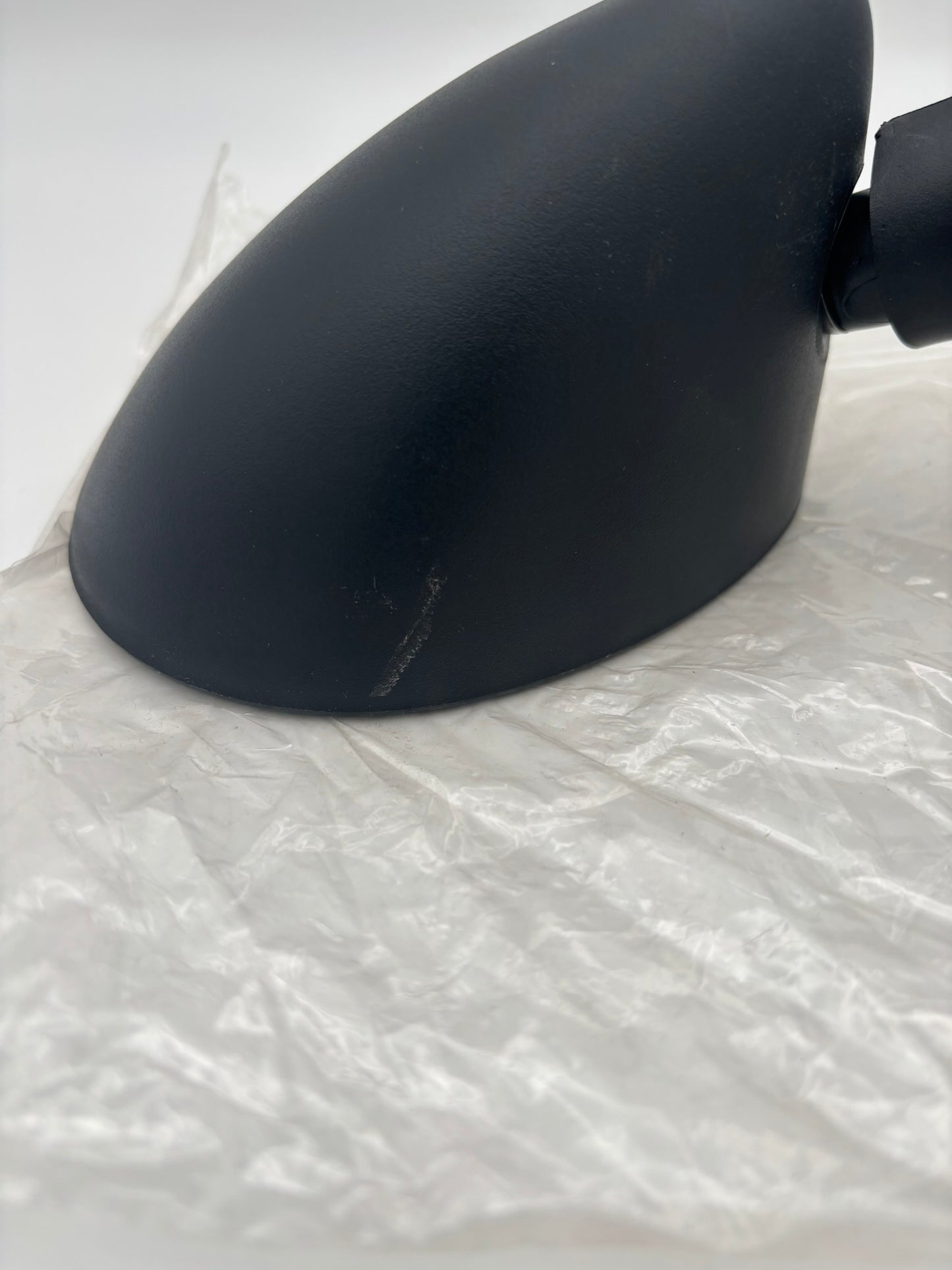 SUZUKI REAR VIEW RIGHT HAND MIRROR SUB 56500-20C42 56500-20C41 S82