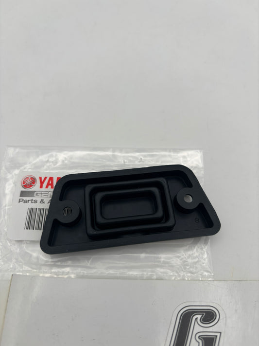 YAMAHA RESERVOR DIAPHRAGM SUB 26H-26454-00-00 26H-25854-00-00 Y102