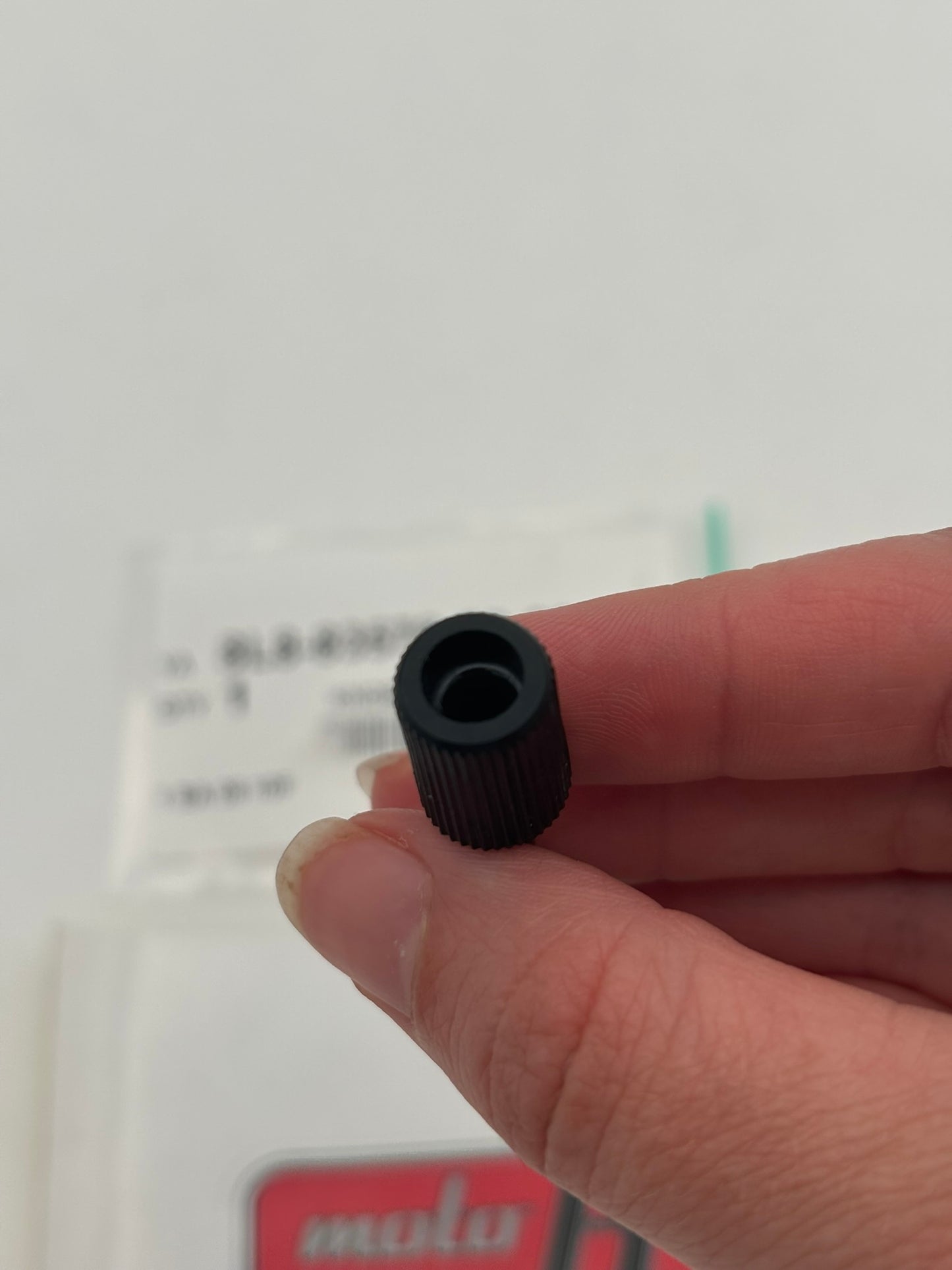 YAMAHA TRIP METER KNOB SUB 8K4-83578-00-00 8L8-83578-00-00 Y30