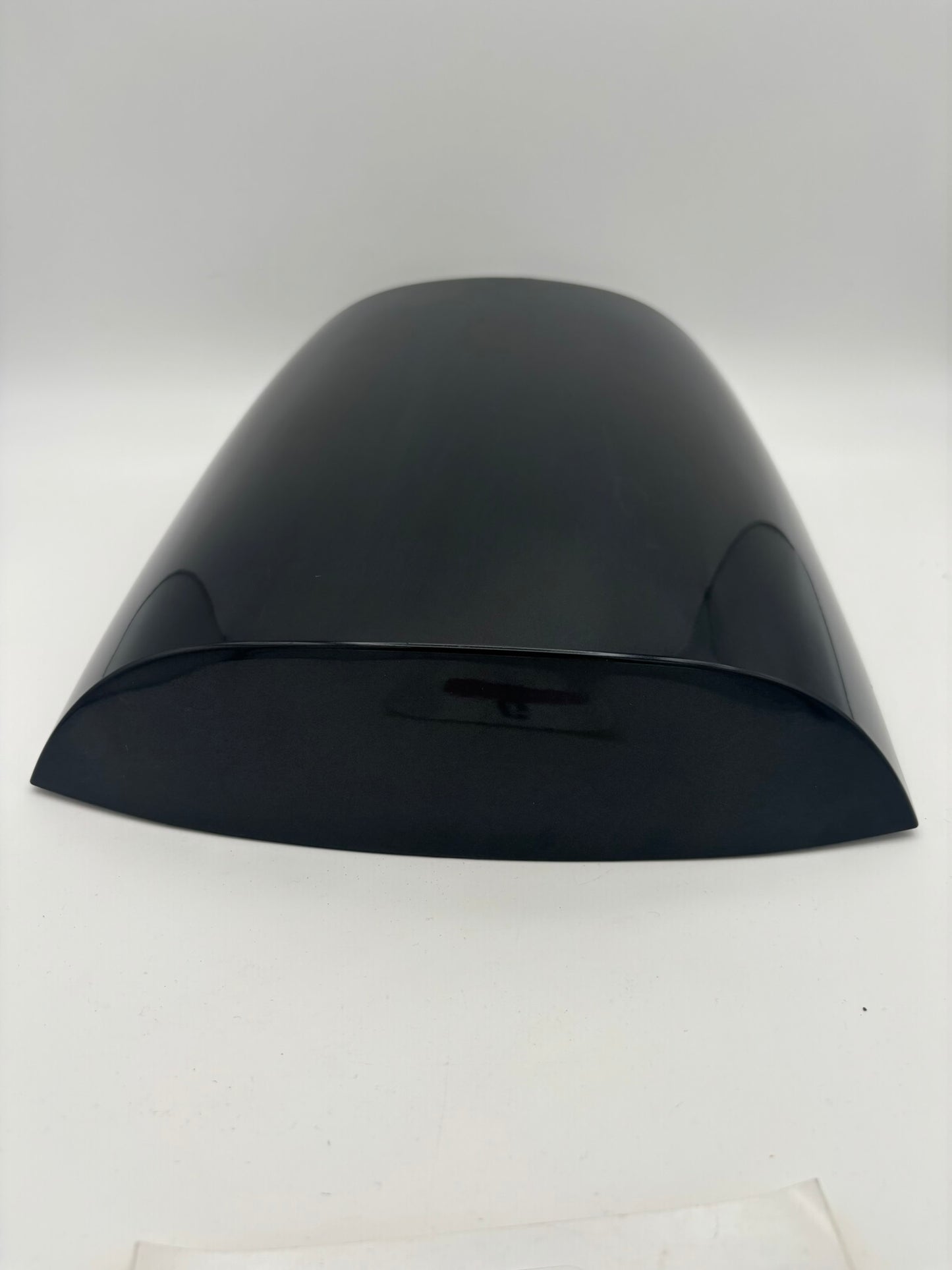 KAWASAKI NEW TAKE OFF BLACK COVER SEAT 53065-1053-B5 K43
